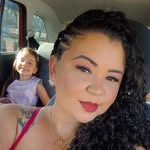 𝓙𝓮𝓼𝓼𝓲𝓬𝓪 𝓑𝓸𝔃𝔃𝓲  🌻 - @jessica.keeka - Instagram