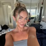 𝒿𝑒𝓈𝓈𝒾𝒸𝒶 𝓀𝑒𝑒𝑔𝒶𝓃 ༯ - @jessicaakeegann - Instagram