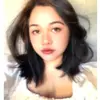 ccaké - @jessicakeee - TikTok