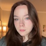 Jess - @jessica.kee - Instagram