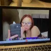 𝒥ℯ𝓈𝓈 - @jessica.kee - TikTok