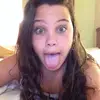 Jess💕 - @jessicakee - TikTok