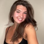 Jess - @jessicakeemar - Instagram