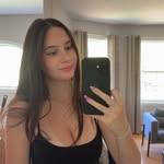 Jessica - @jessica_keelerrr - Instagram