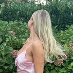 jessica - @jessica_keene_ - Instagram