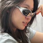 Jessica - @jessica._kee - Instagram
