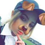 jessica - @jessica.keenan13 - Instagram
