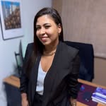 Jessica K. | Dívidas Bancárias - @jessicakeenadv - Instagram
