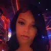 Jessica Kee - @jessica_ke33 - TikTok