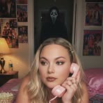 Jessica Kee - Facebook