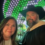 Jessica Kee - Facebook