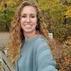 Jessica_Kee - @jessica_kee - TikTok