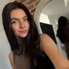 Jessica Kee - @jessicaakee - TikTok