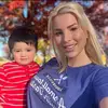 Jessica kee - @jessicakes_32 - TikTok