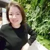 Jessica Kee - @jessica.kee0 - TikTok