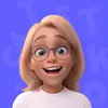 Jessica Kee - @hippie_chick_91 - TikTok