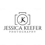 Jessica Keefer - @jessicakeeferphotography - Instagram