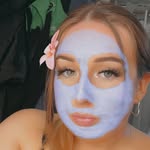 Jessica Keeler - @jessica_keeler_ - Instagram