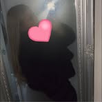Jessica Keen - Facebook