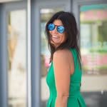 Jessica Keenan - @jessica_keenan_real_estate - Instagram