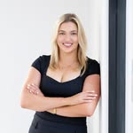 Jessica Keenan | Aurora Property - @jessica.keenan_property - Instagram