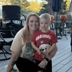Jessica Keene - Facebook