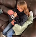 Jessica Keene - Facebook