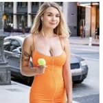 Jessica keet - @keet.jessica1124 - Instagram