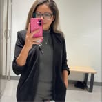 Jessica Keeth - Facebook