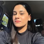 Jéssica Kelly - @jessica_keelly2 - Instagram
