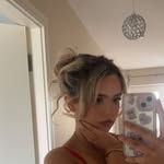 jessica ní chianáin - @jessicakeenan08 - Instagram
