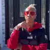 Jessicakee - @uk4568305 - TikTok