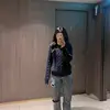 jessicakeee - @imjkxo - TikTok