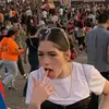 jessicakeeeeee - @jessicakeeeeee - TikTok
