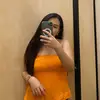 jessicakeee.xx - @jessicakeee.xx - TikTok