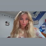 Jessie - @jessica_keenan_ - Instagram