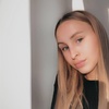 Jessica Keenan - @jessicak117 - TikTok