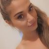 Jessica Keenan - @jessicakeenan6 - TikTok