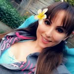 Jessica - @jessica_kellam1 - Instagram