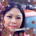 Jessica Aringo Kellam - @joy25kidz - Instagram