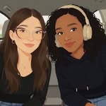 Jessica C. Kellam - @brwn_eyez1213 - Instagram