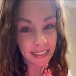 Jessica Dawn Kellam - @jdkgemini25 - Instagram