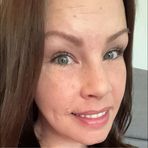 Jessica Dawn Kellam - Facebook