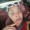 Jessica Kellam44 - @jessica.kellam44 - TikTok