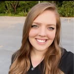 Jessica Kellam - @jkellam13 - Instagram