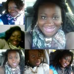 Jessica Kellam - @sweet_enchantment - Instagram