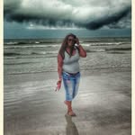 Jessica Kellam - @elev8ted_destin8tionz - Instagram