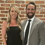 Jessica Kellam - @jess_kellam - Instagram