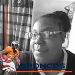 Jessica Kellam - Facebook