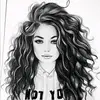 Jessica Kellam - @jessicakellam_9419 - TikTok